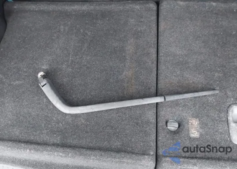 2004 Scion Xb из США, поврежденный, VIN JTLKT324840168383